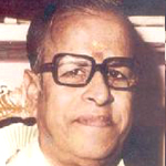 KV. Mahadevan